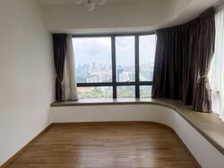 Trilight (D11), Condominium #590856791